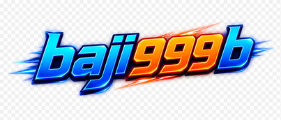baji999b লোগো